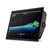 Garmin GPSMAP 1653XSV GN+ Fish Finder Sounder