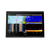 Garmin GPSMAP 1653XSV GN+ Fish Finder Sounder