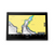 Garmin GPSMAP 1653XSV GN+ Fish Finder Sounder
