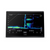 Garmin GPSMAP 1653XSV GN+ Fish Finder Sounder