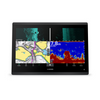 Garmin GPSMAP 1653XSV GN+ Fish Finder Sounder