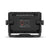 Garmin Echomap UHD2 55CV Navionics+ AUS NZ Fishfinder Sounder 010-02592-70