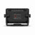 Garmin Echomap UHD2 75CV with GT20-TM Transducer Navionics Fishfinder Sounder 010-02596-70