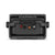 Garmin Echomap UHD2 75SV with GT54UHD-TM Transducer Fishfinder Sounder 010-02686-20