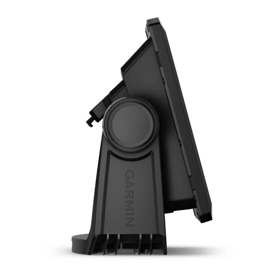 Garmin Echomap UHD2 95SV with GT56UHD-TM Transducer Navionics Fishfinder Sounder 010-02690-20