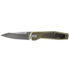 Gerber Fuse Pocket Knife GR4314