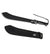 Gerber Gator Machete Bolo Knife GR3662