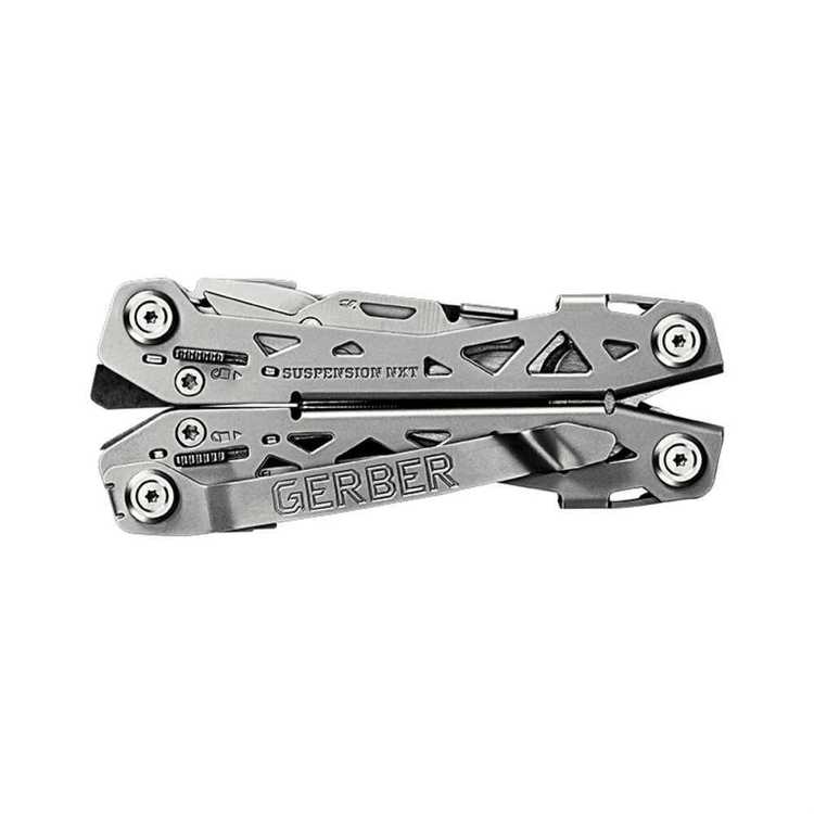 Gerber Suspension NXT Multi Tool GR8252