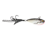 Tackle Tactics TT Switch Minnow Plus Metal Vibe Lure 37mm