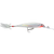 Rapala Xrap Deep Hardy Lure 10cm