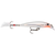 Rapala X Rap 6 Hard Body Lure XR06