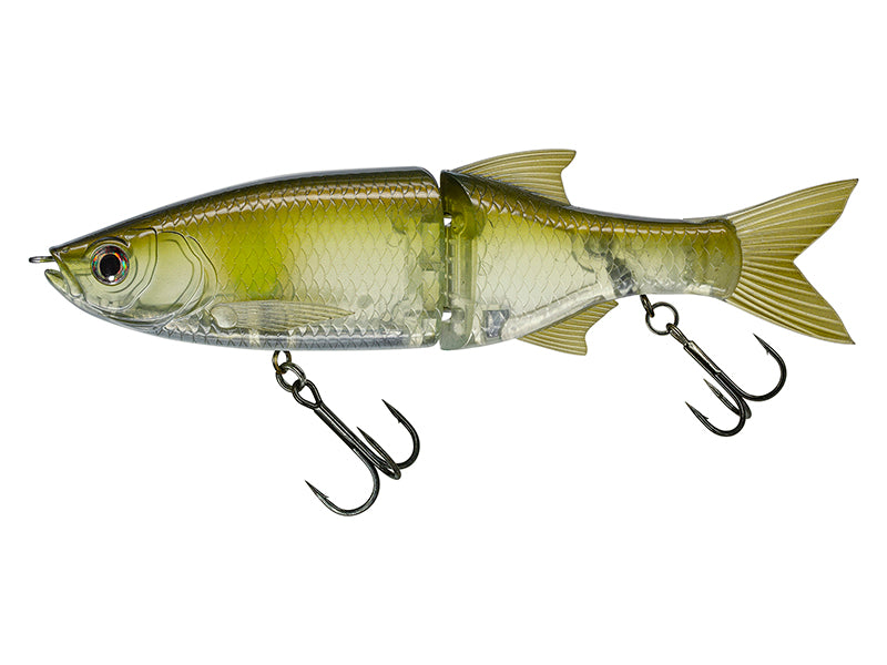 Molix Glide Bait Lure 130