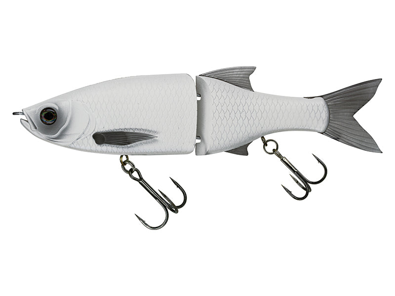 Molix Glide Bait Lure 130