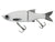 Molix Glide Bait Lure 130