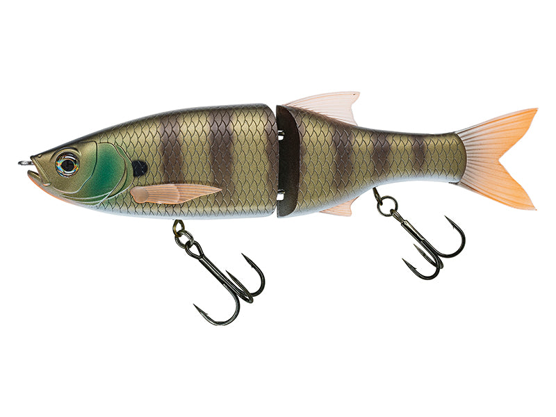 Molix Glide Bait Lure 130