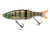 Molix Glide Bait Lure 130
