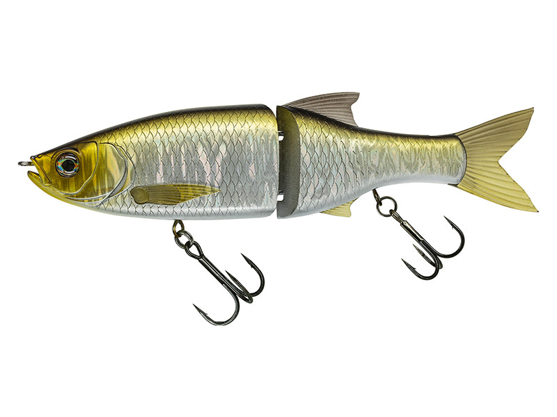 Molix Glide Bait Lure 130