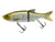 Molix Glide Bait Lure 130