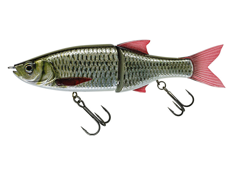 Molix Glide Bait Lure 130