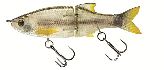 Molix Glide Bait 70 Whiting