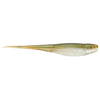 Rapala Crush City The Jerk 5in Soft Plastic Lure