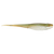 Rapala Crush City The Jerk 7in Soft Plastic Lure