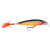Rapala X Rap 6 Hard Body Lure XR06