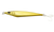 Nomad Design Ridgeback LC Metal Slug Lure 15g