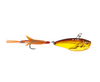 Tackle Tactics TT Switch Minnow Plus Metal Vibe Lure 37mm