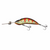 Classic Barra Dr Evil Hard Body Lure