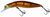 Classic Barra 65 +6 Plus 6 Hard Body Lure