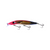 Classic Barra 120 +6 Plus 6 Hard Body Lure