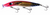 Classic Barra F18 +8 Plus 8 Hard Body Lure