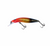 Classic Barra 65 +6 Plus 6 Hard Body Lure