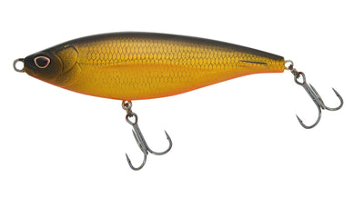 Nomad Design Madscad AT Surface Slow Sink Lure 65mm