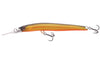 Nomad Design Styx Minnow 70mm 3.8g Hard Body Lure