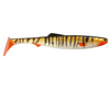 Tackle Tactics TT Enforcer Soft Plastic Swimbait Lure 220mm