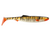 Tackle Tactics TT Enforcer Soft Plastic Swimbait Lure 220mm