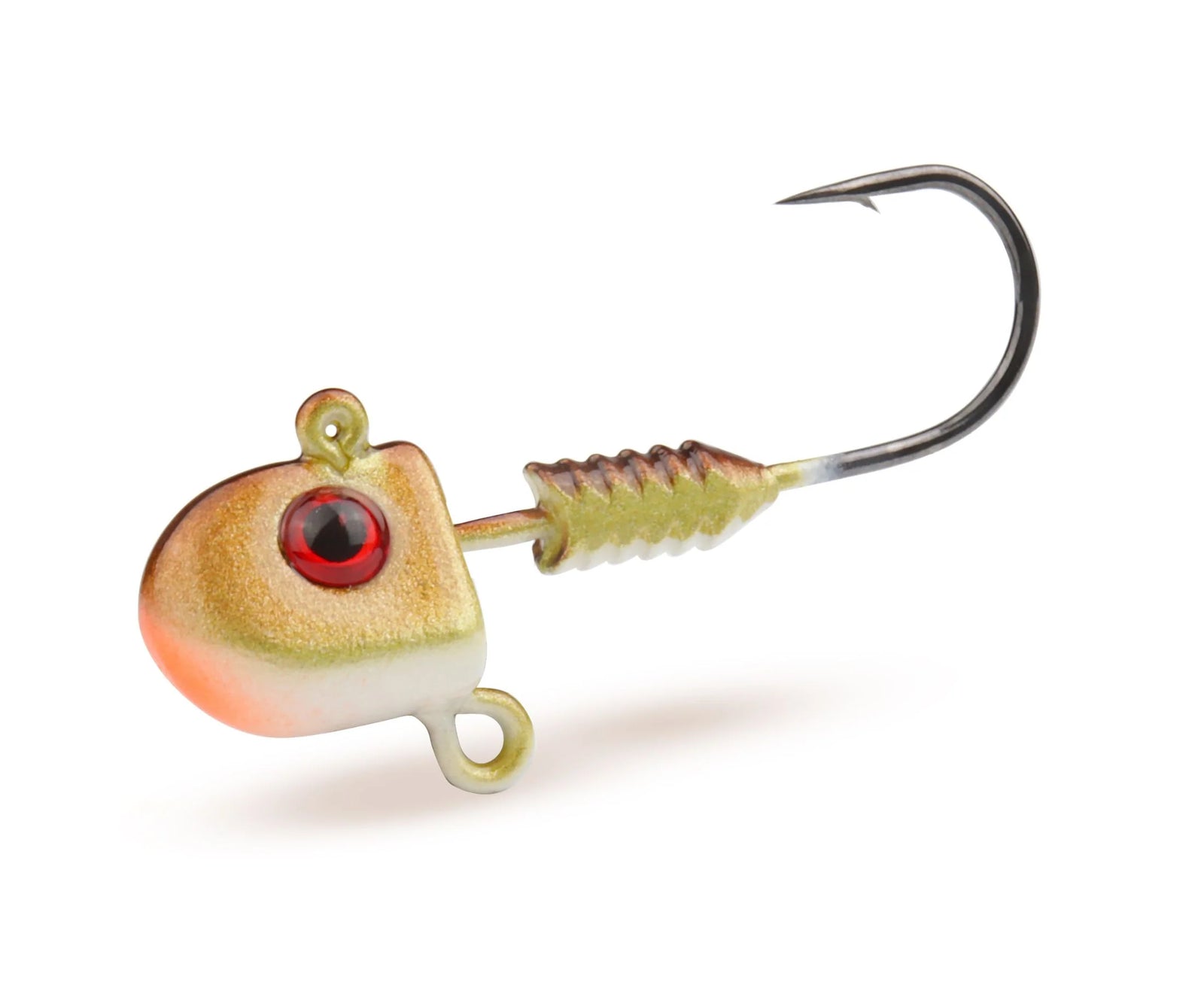 TT DemonZ Stinger Jighead