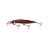 Classic Barra 120 +3 Plus 3 Hard Body Lure
