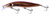 Classic Barra F18 +8 Plus 8 Hard Body Lure