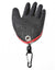 River Pro Fish Grabber Glove