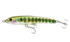 Nomad Riptide 58mm Slow Sinking Stickbait Lure