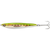 Williamson V2 Gomame Jig Metal Slug Lure