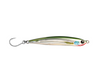 Tackle Tactics Hustler Sinking Stickbat lure 100mm