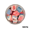 Berkley GDTN Gulp Trout Nuggets Fishing Bait