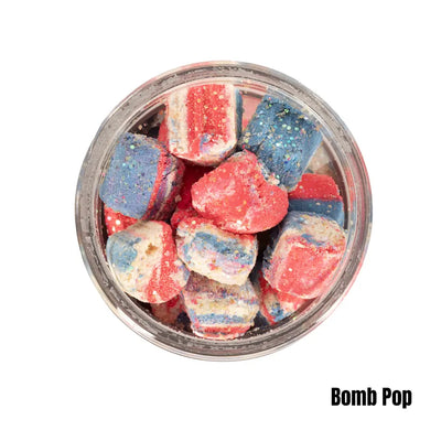 Berkley GDTN Gulp Trout Nuggets Fishing Bait