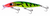 Classic Barra F18 +8 Plus 8 Hard Body Lure