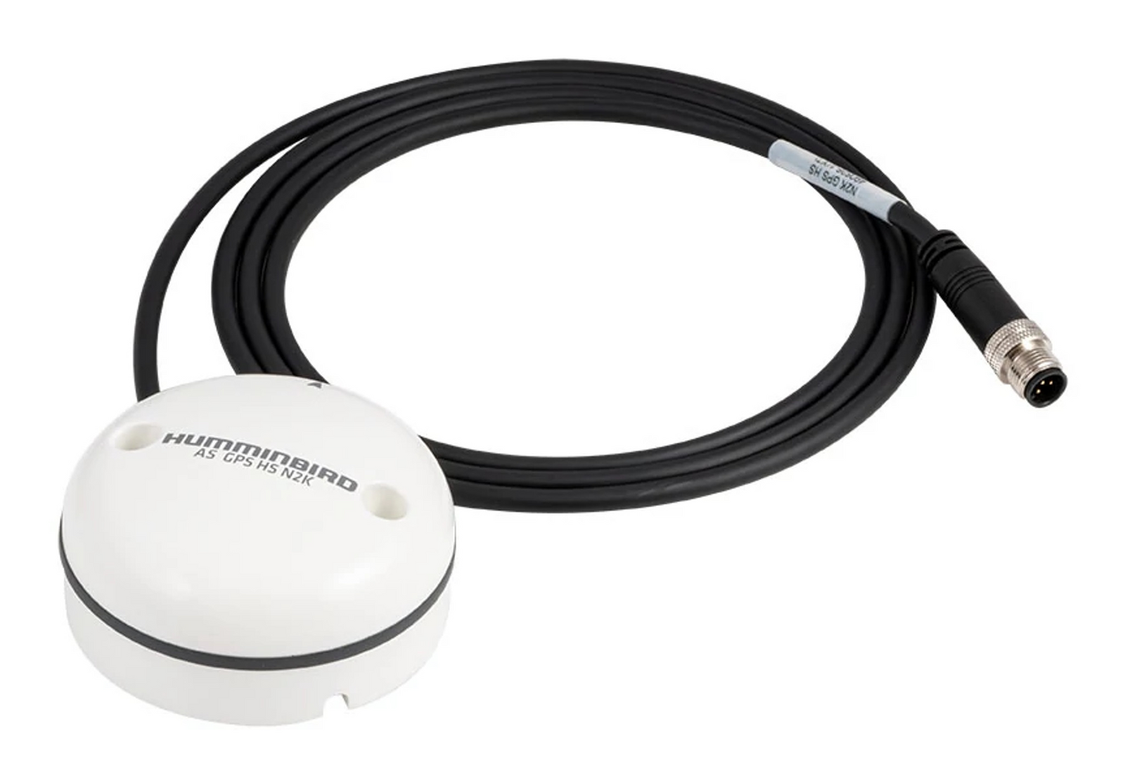 Humminbird GPS Heading Sensor