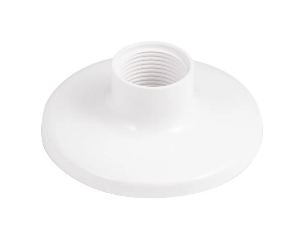 Humminbird GPS Heading Sensor